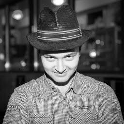 Red_Anchorite's profile picture. 