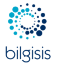 bilgisis's profile picture. Bilgisis Bilgisayar