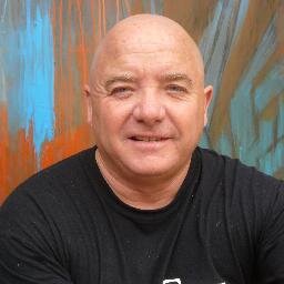 Paul Cosquieriさんのプロフィール画像
