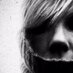 lorna hawtin (@lornsh) Twitter profile photo