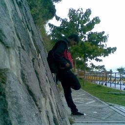 Remot Ungaran.RU#22