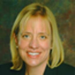 mary9frank's profile picture. Blogger, Web Developer, Writer, Lawyer. Hobbies are EATING, TRAVELLING, and SHOPPING--- your argument is invalid! ~_*