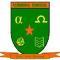 All about CIS Community