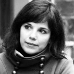 Ruth_Dencas's profile picture. Barcelonina, adoptada a l'Alt Urgell i en algun moment també a França..