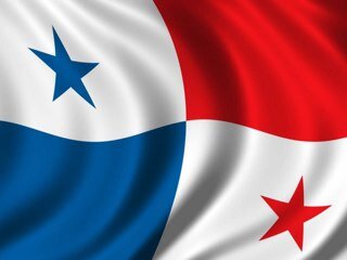 Estamos en Línea con la Tecnología de la Información y las Comunicaciones en Panamá y lo publicamos en nuestro blog para ustedes. Visítenlo.