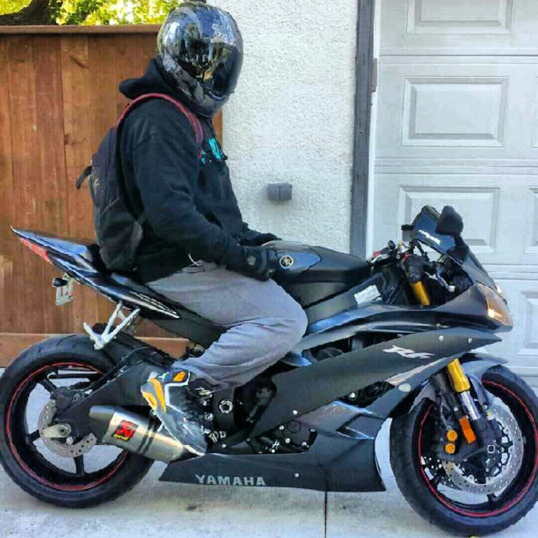 jgeller204's profile picture. 