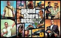 we give PS3 games away. when you follow us and RT us you make the biggest change. somtimes follow back. when fifa 14 out is we give players on fut.