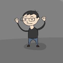 Former Grandmaster Zerg. Graduate student in Education.