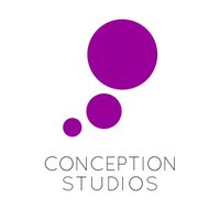 Conception Studios(@ConceptionStud) 's Twitter Profile Photo