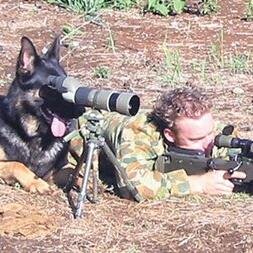 JimHollis2's profile picture. Just another Grumpy Young Man.  I enjoy talking politics, history and hockey.