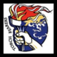 HisTorchBearers's profile picture. And the LORD went before them by day in a pillar of a cloud, to lead them the way; and by night in a pillar of fire, to give them light