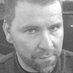 Stefan Bertilsson (@stebe69) Twitter profile photo Stefan Bertilsson (@stebe69) Twitter profile photo