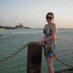 belen suarez (@belen212) Twitter profile photo belen suarez (@belen212) Twitter profile photo