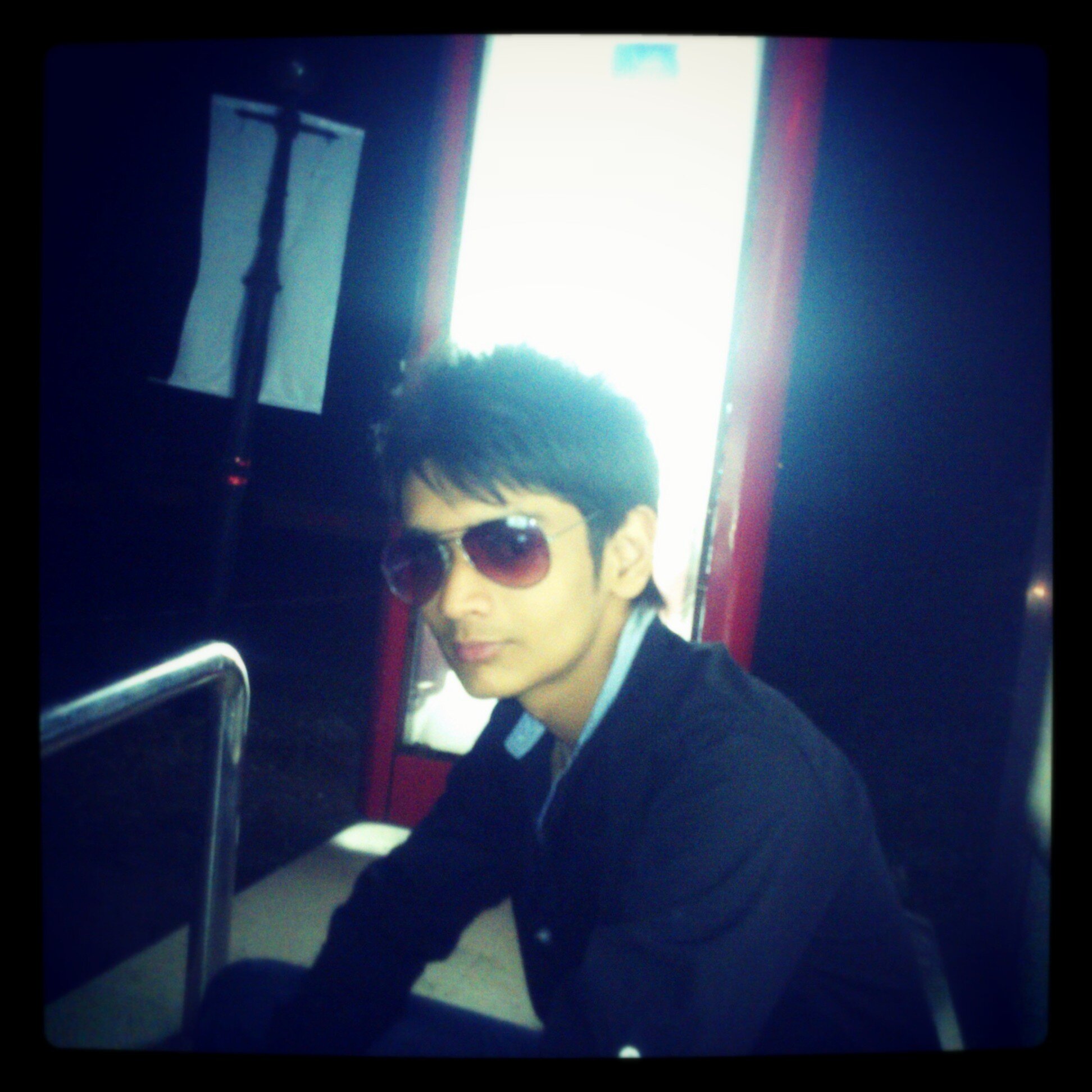 STUDENT