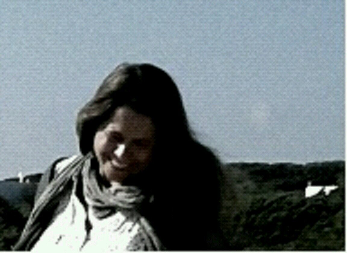 Professora de Dret Constitucional
(Universitat de Barcelona)