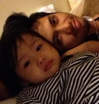 GerahyHEen's profile picture. The mystery of life is not a problem to solve, but a reality to experience.” ILOVEMyFamiLy