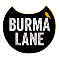BurmaLaneMelb's profile picture. Burma Lane is closed for now, but we hope to be back as soon as possible!