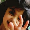 شوش سيري (@0055225) Twitter