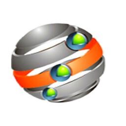 technogeekspcet's profile picture. 