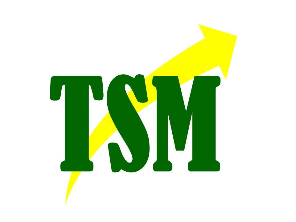 mechanical, electrical, steel construction and procurement tridaya.sembada.marandiri@gmail.com