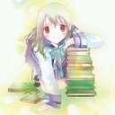 エリー (@01_tuki) Twitter