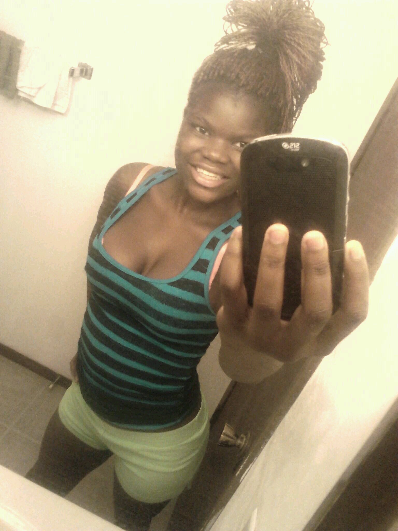im juss doin mhe