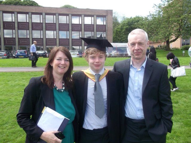 alisonpriorslee's profile picture. work at GBSport & Bohomoon (jewellery) mum of 3 - married to Mike.. Support organ donation - son had kidney transplant age 14. Also big fan of Roger Federer