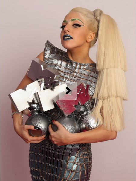 rodrigoblest07's profile picture. BUY LADY GAGA'S NEW SINGLE 'APPLAUSE' AND PRE-ORDER HER ALBUM 'ARTPOP' ON ITUNES!