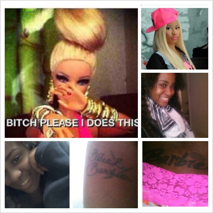 Swerve or you die , thats the muthafuckin Motto !!