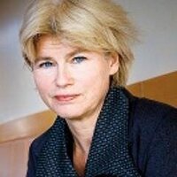 Karin Svensson Smith (@svenssonsmith) 's Twitter Profile Photo Karin Svensson Smith (@svenssonsmith) 's Twitter Profile Photo