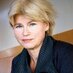 Karin Svensson Smith (@svenssonsmith) Twitter profile photo Karin Svensson Smith (@svenssonsmith) Twitter profile photo