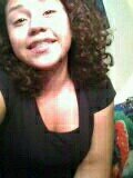 Bachata 3 06-03-13 Always && Forever ...(K)
