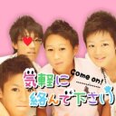 فايز عسيري - @EllenRiddle8 - Twitter