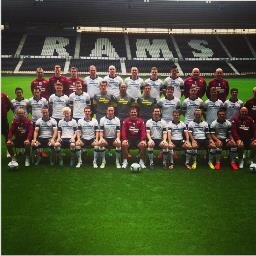 Find Out Derby County News Right Here. http://t.co/8tNrjYbuuJ