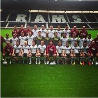 DerbyCounty (@news_dcfc) 's Twitter Profile