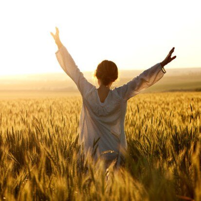 inspirefortoday's profile picture. Quotes to inspire and uplift you daily!