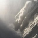 jo wilde - @jowilde3 - Twitter