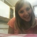 Silvia Cortese - @SilviaQueen92 - Twitter