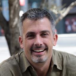 Bill Worthen is a nationally recognized sustainable design leader and founding principal of Urban Fabrick, Inc. a collaborative design and communications firm.