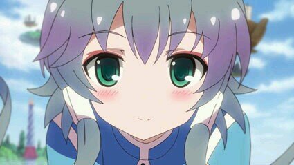 (≧ω≦)