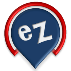 Do you need a plan? We got it !! Visit http://t.co/AvF7YfAqcX  and find out about places in your city, HOT DEALS and much more.