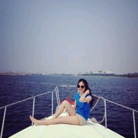 Regina Lisal (@reginalisal) 's Twitter Profile