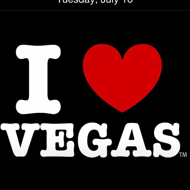 I LOVE VEGAS is Sin City’s official Vegas-brand apparel and premiere all-encompassing online concierge service which provides guests with hands-on assistance.