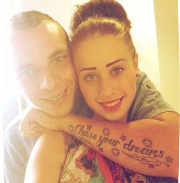 andrew_seingier's profile picture. SLA♥xxxx