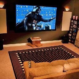 Best Reviews, Comparisons & Information On Home Audio & Home Theater Systems. Visit http://t.co/BHrgdQDSZm