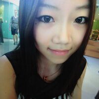 Caroline Han (@caroline_oco) 's Twitter Profile