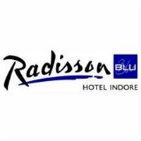 Radisson Blu Hotel (@radissonindore) 's Twitter Profile