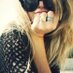 ~ (@blondejournal) Twitter profile photo
