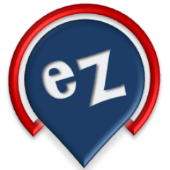 Do you need a plan? We got it !! Visit http://t.co/Wc3tq9qsYu and find out about places in your city, HOT DEALS and much more.