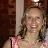 Kate Cooper (@lambournelearn) 's Twitter Profile
